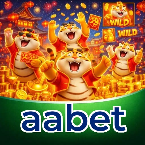 aabet APP mobile