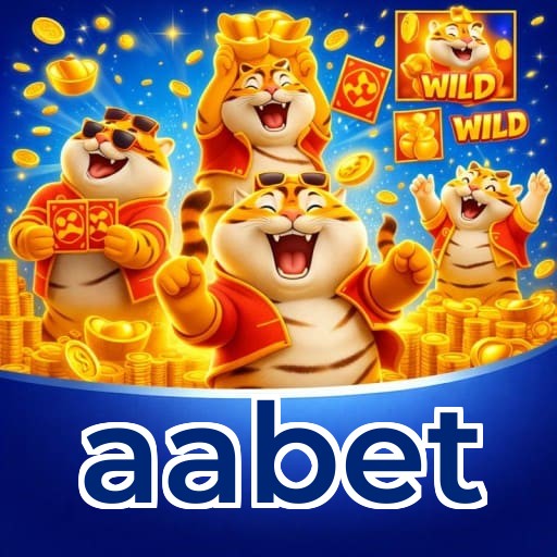 Catálogo aabet 2.547 jogos