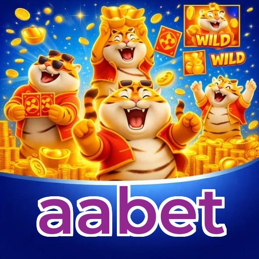 FAQ aabet Brasil - Perguntas frequentes sobre bônus, PIX, RTP